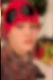 鎬年末四通路 k4