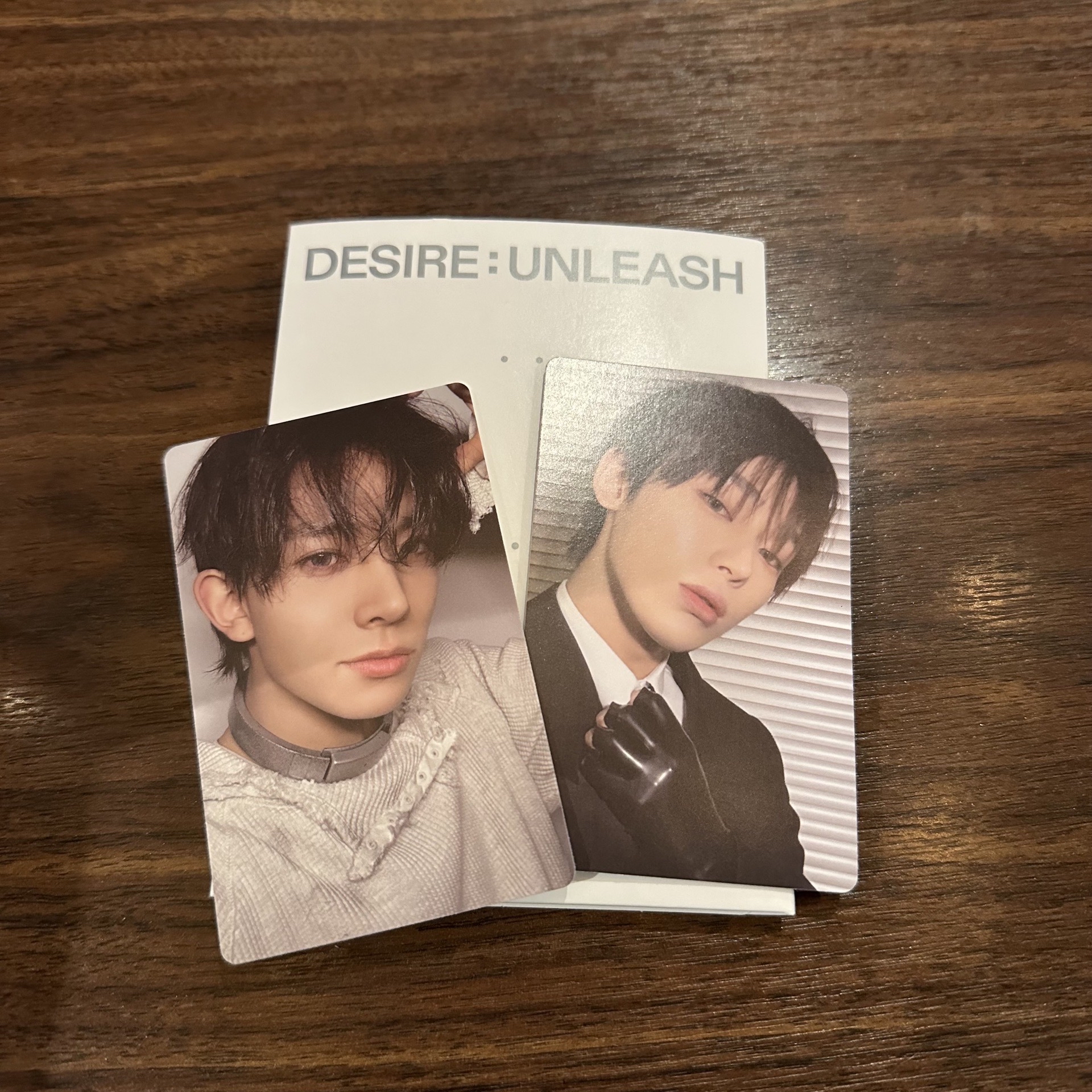 迷六電子專（全專）