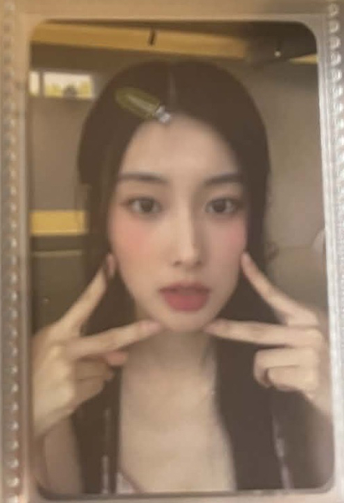 光北23年曆特典1.0