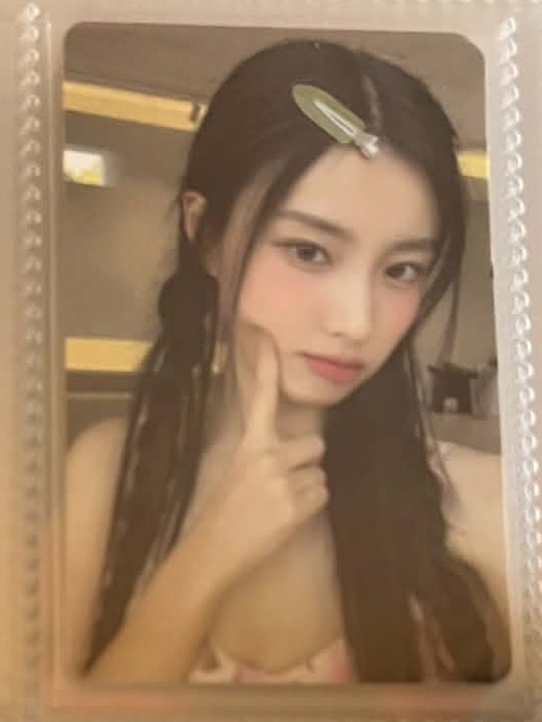 光北23年曆固配