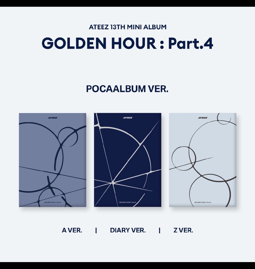 💛8梯-GH4 POCA未拆專