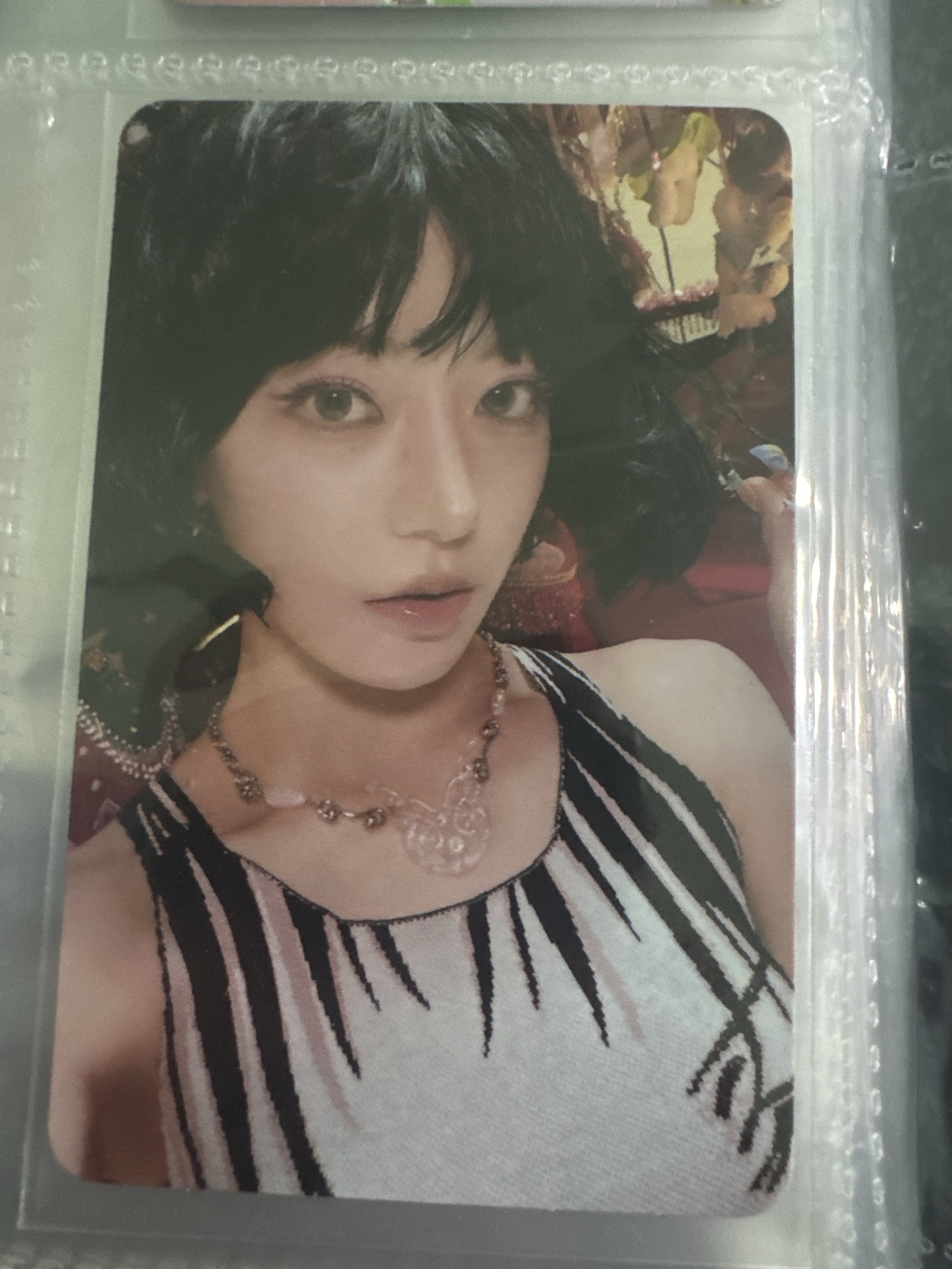 Sakura SPAGHETTI  電專 