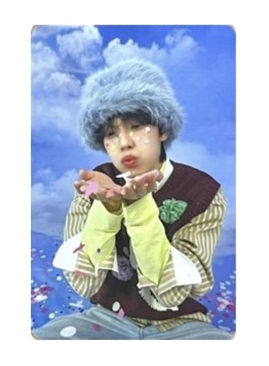 崔立于 電子專專卡 未掃