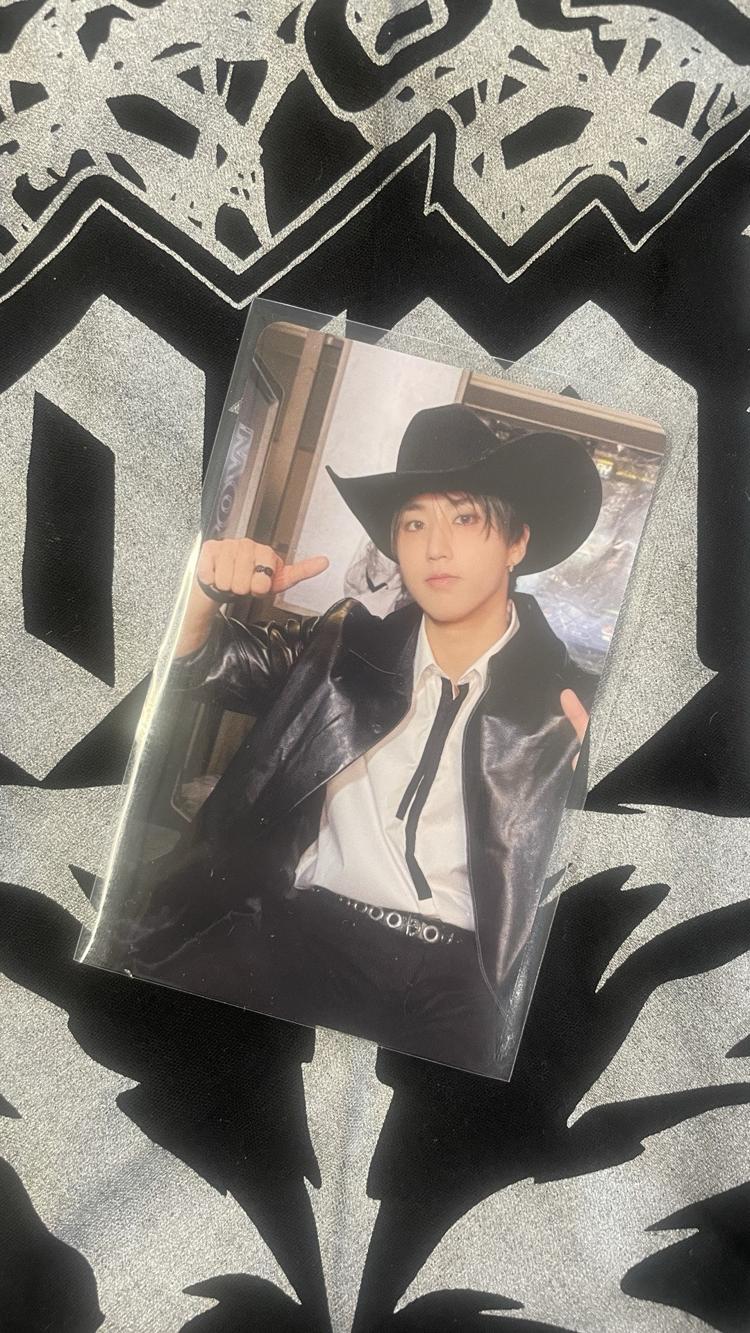 Straykids DO IT JYP JAPAN城