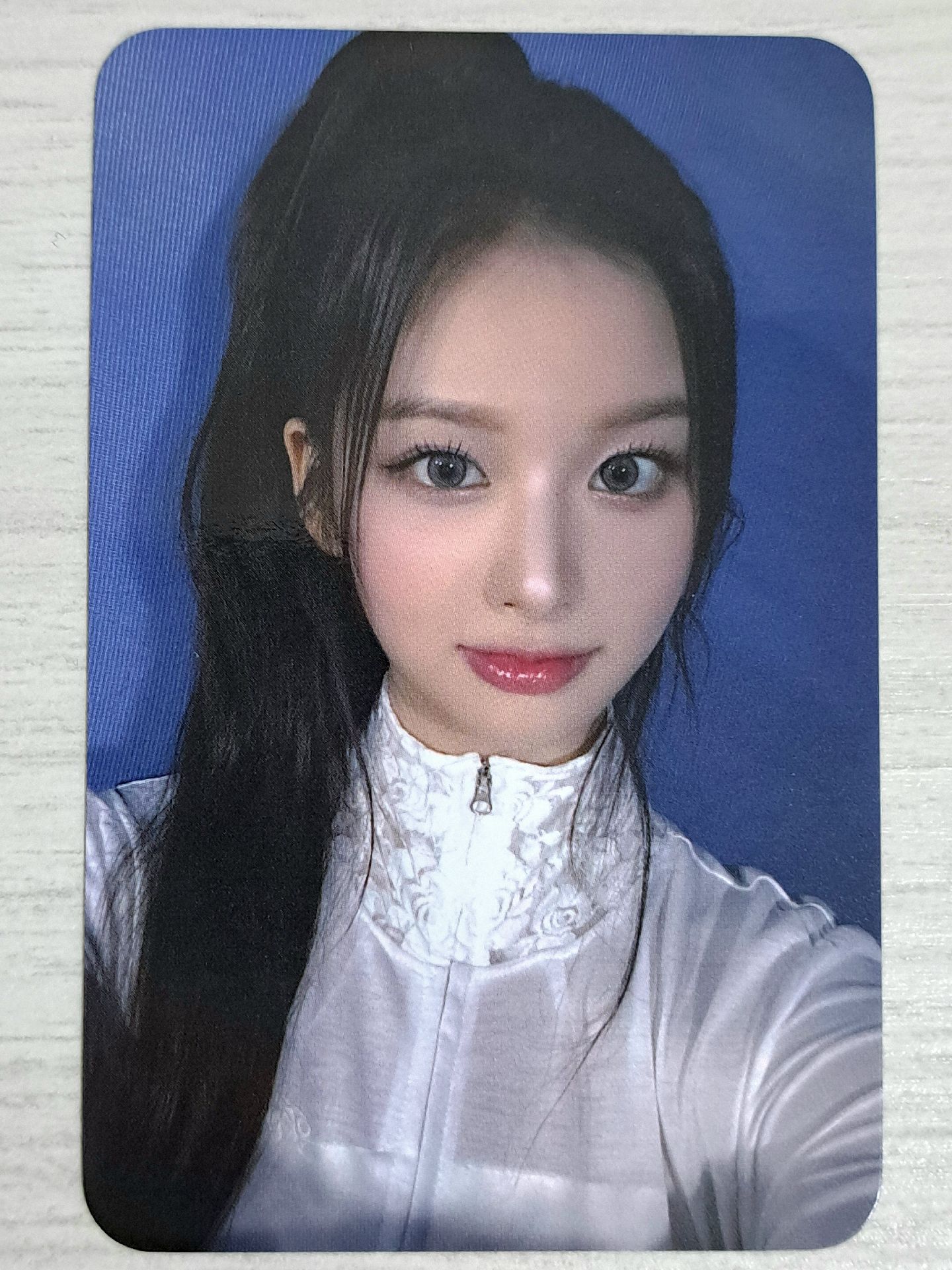 STICK OUT sw 線下 3.0 幸運卡 薛