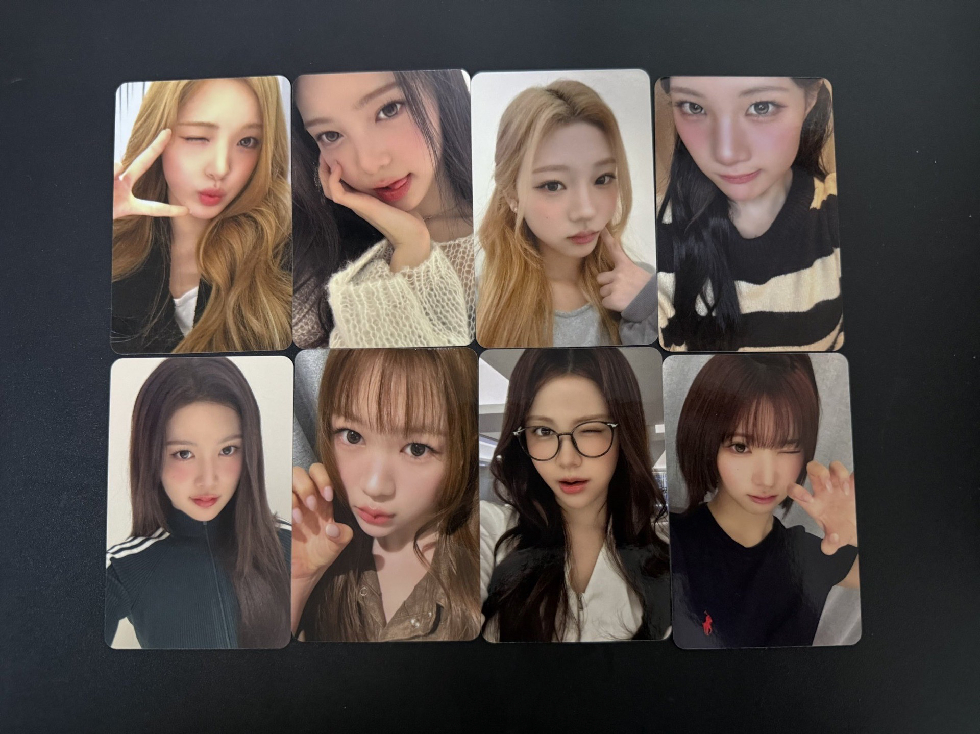 Focus AM4.0,IA線上簽售特典 