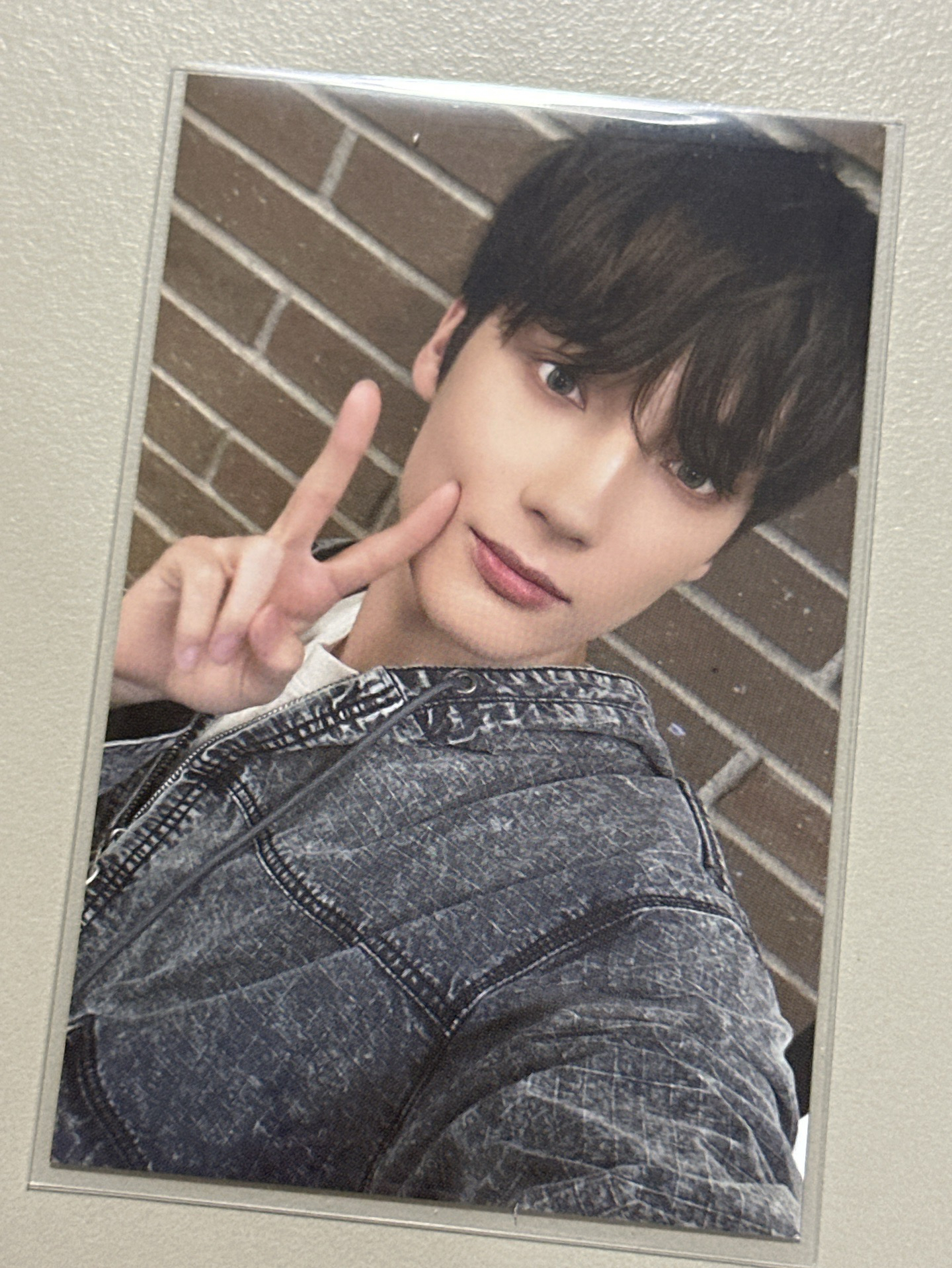 角巴兔滿額卡 寧