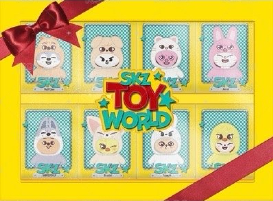 日本飯咪 藍光DVD 全新未拆