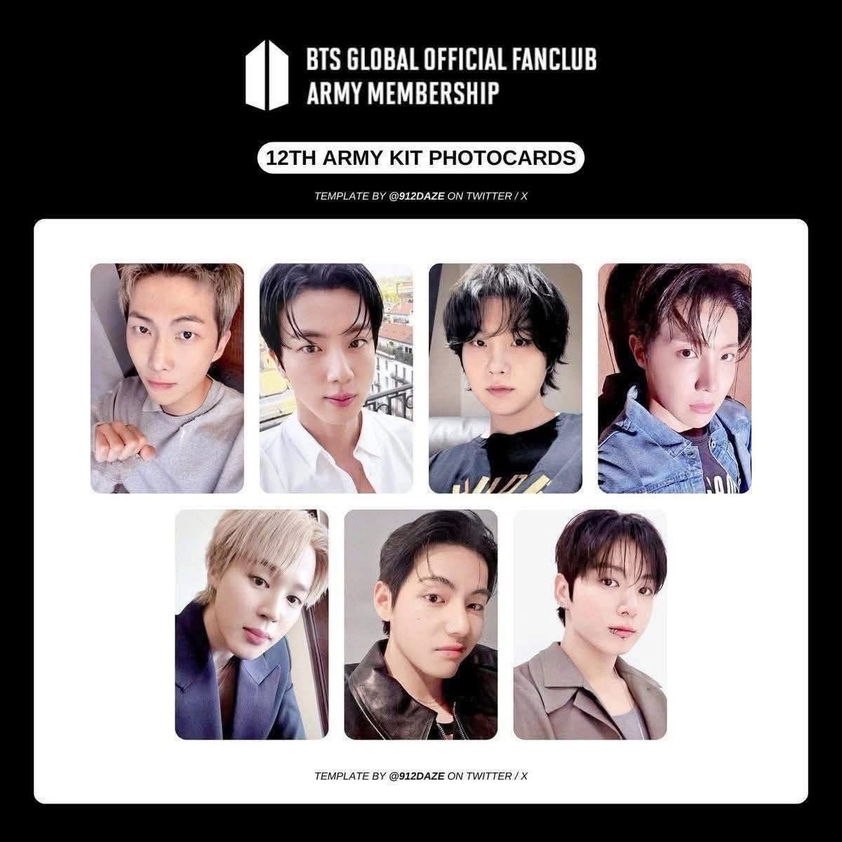 十二期會員禮小卡（勿直接下單）