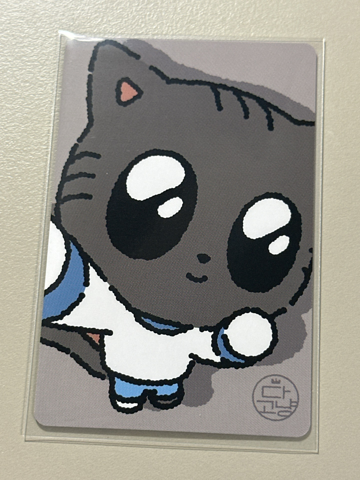 西瓜線上滿額 松喵