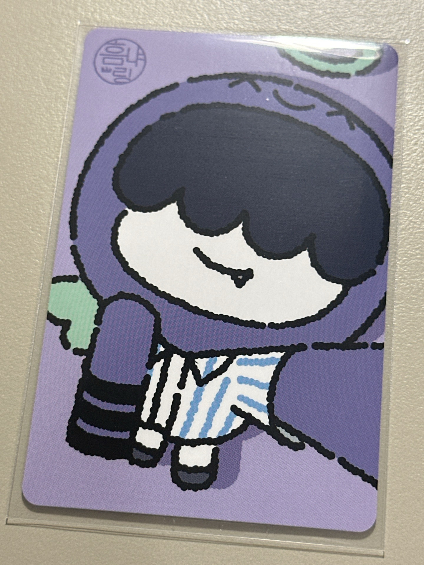 西瓜線上滿額 哼阿寧