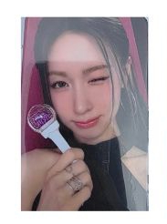 非現 | mono第二週打歌 麵 