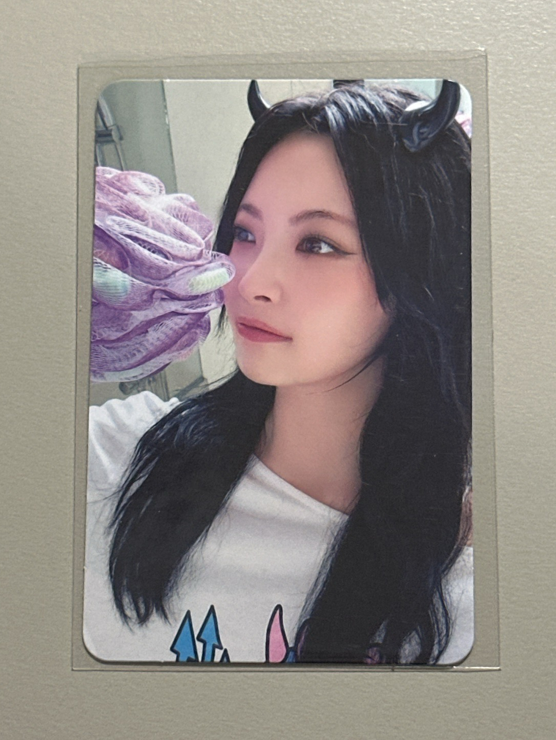 crazy 蝦皮幸運卡