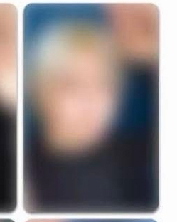 線上MSLD 呂尚（1卡1隨機poca專）