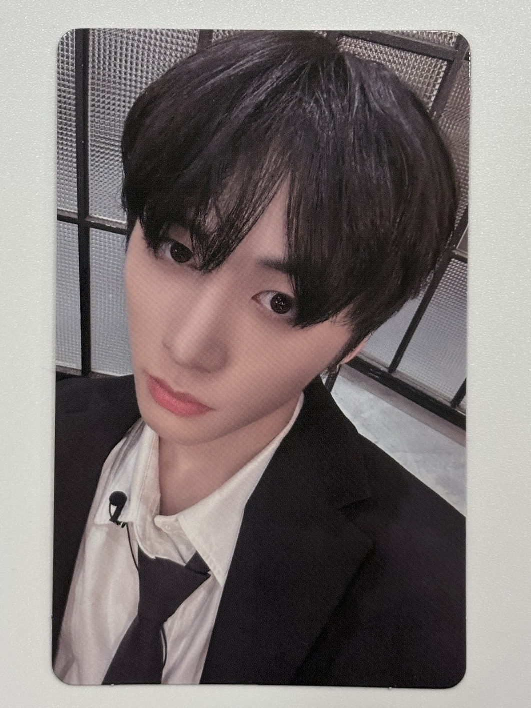 19.99特典西裝山