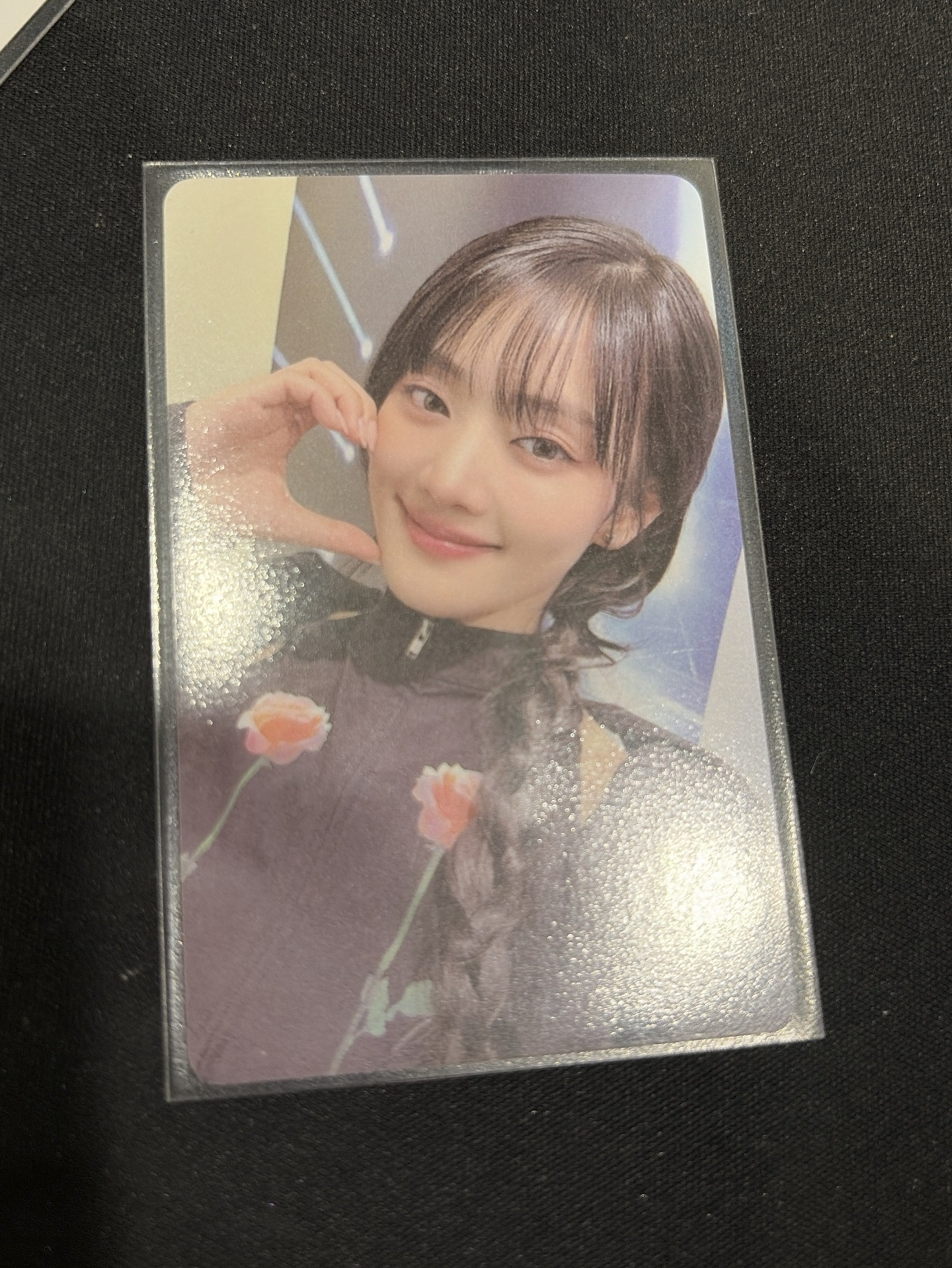 （沒有這張圖鑑所以用同造型）