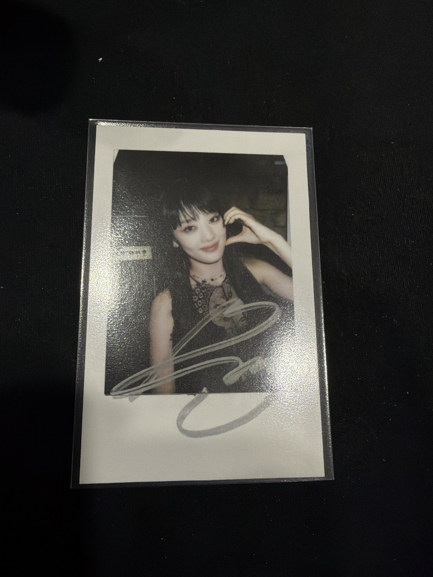 （沒有圖鑑所以借用！！）