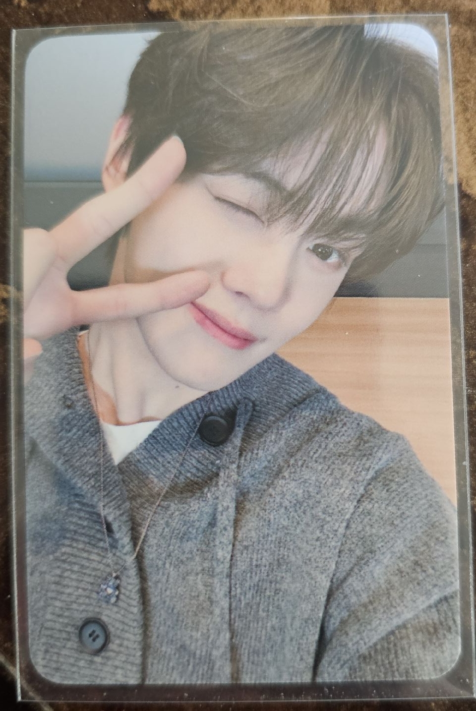 25‘FC 粽卡 奎彬