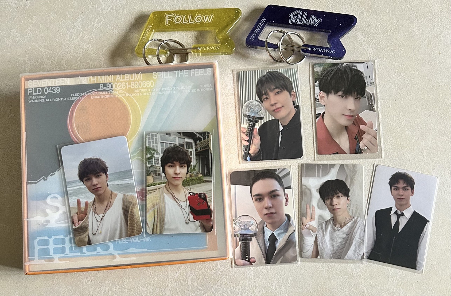 圓率登山扣小盤