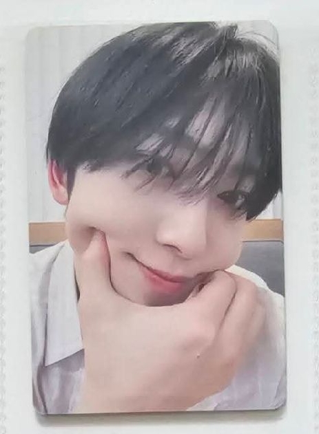 &TEAM 月狼 一直娛4.0 FUMA 