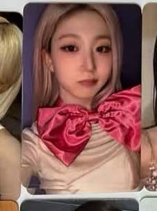 小量代購 amld 嫄/薛 指定