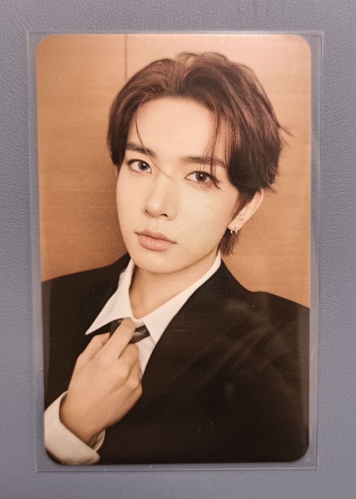 領帶西裝西裝領帶