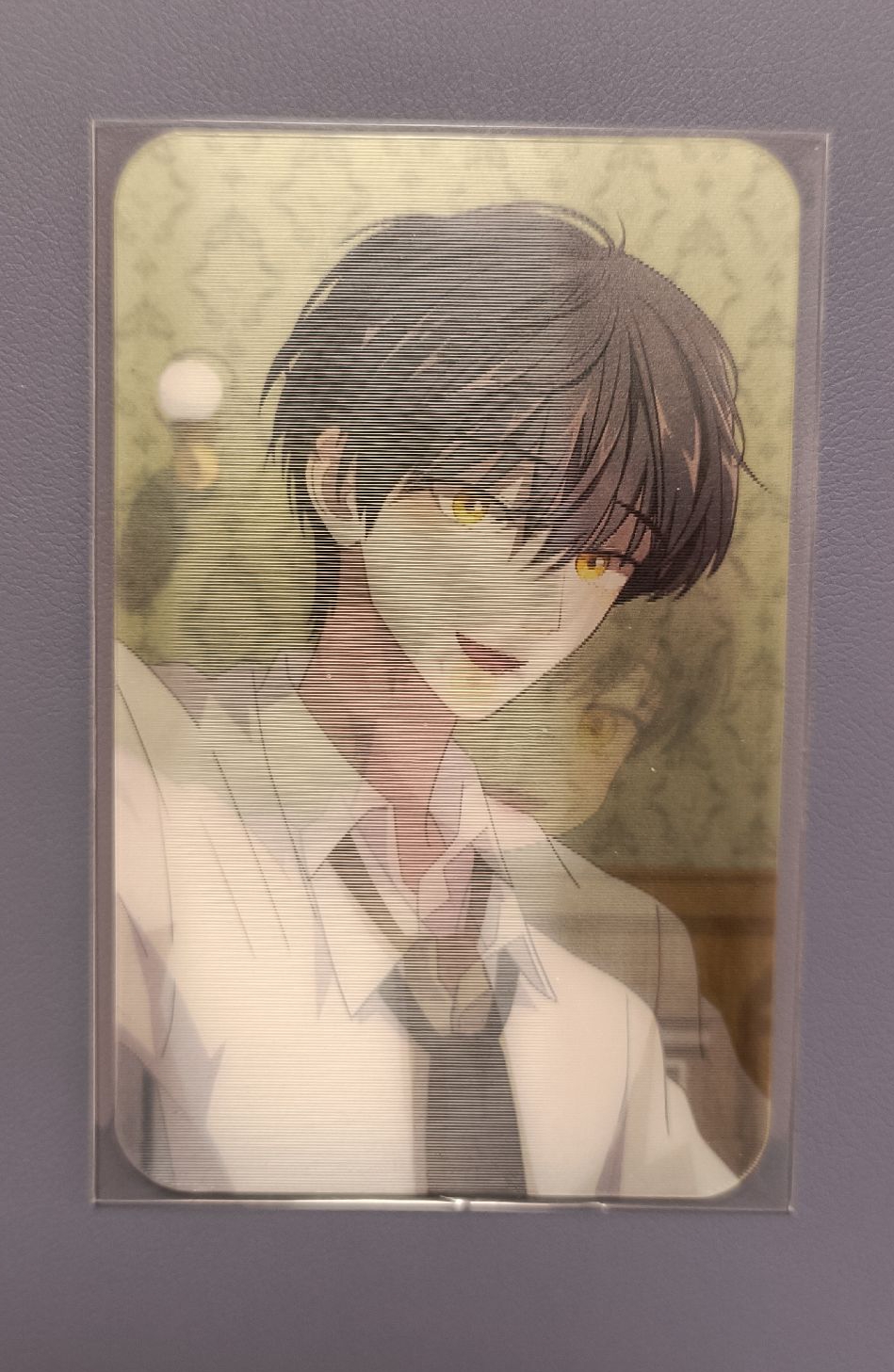 大小heli一次擁有