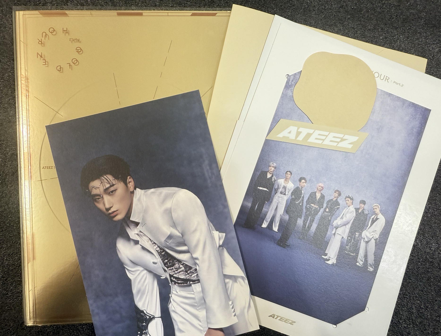 空專 GH2 專輯 FOR VER.