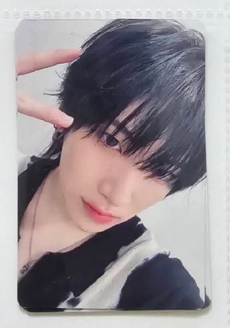 &TEAM 月狼 一直娛4.0 YUMA