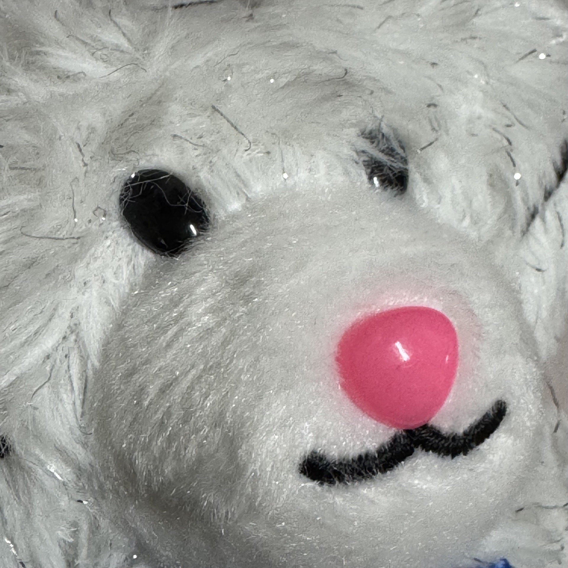 Illit Iroha官娃（含方卡）