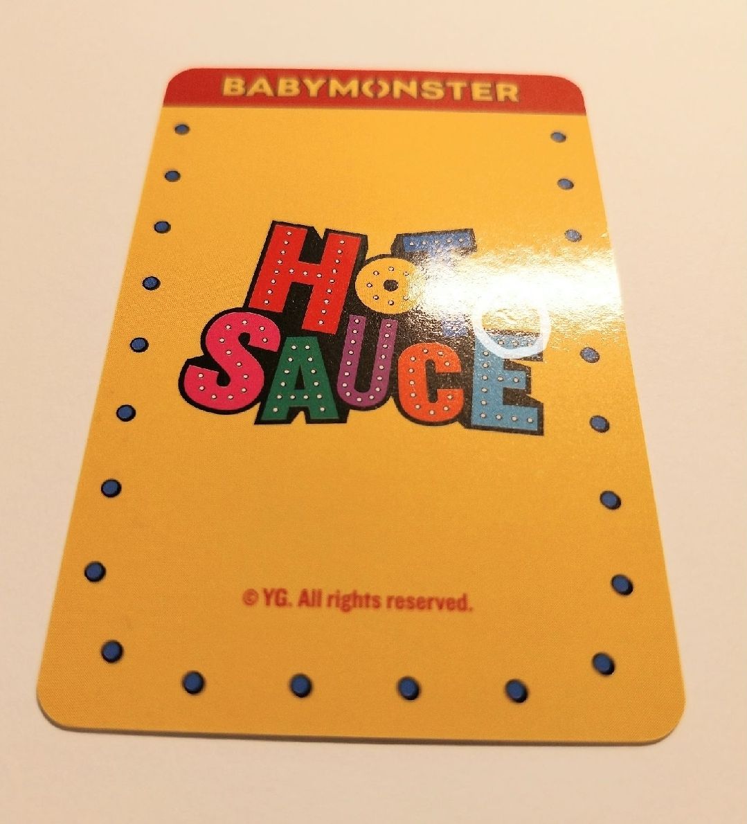 售,需多帶主頁多帶區