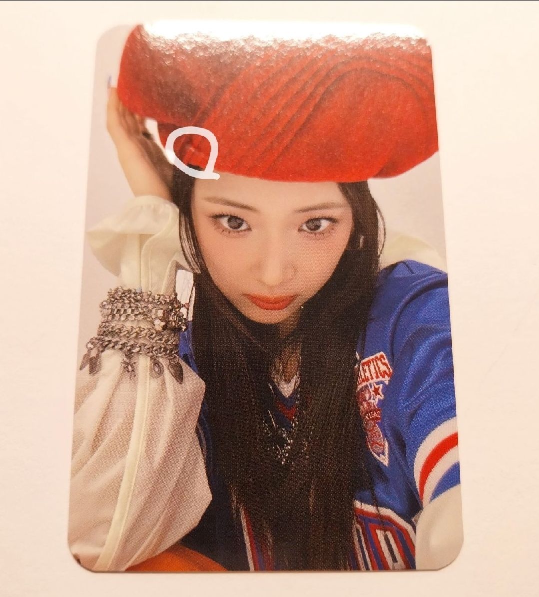 售,需多帶主頁多帶區