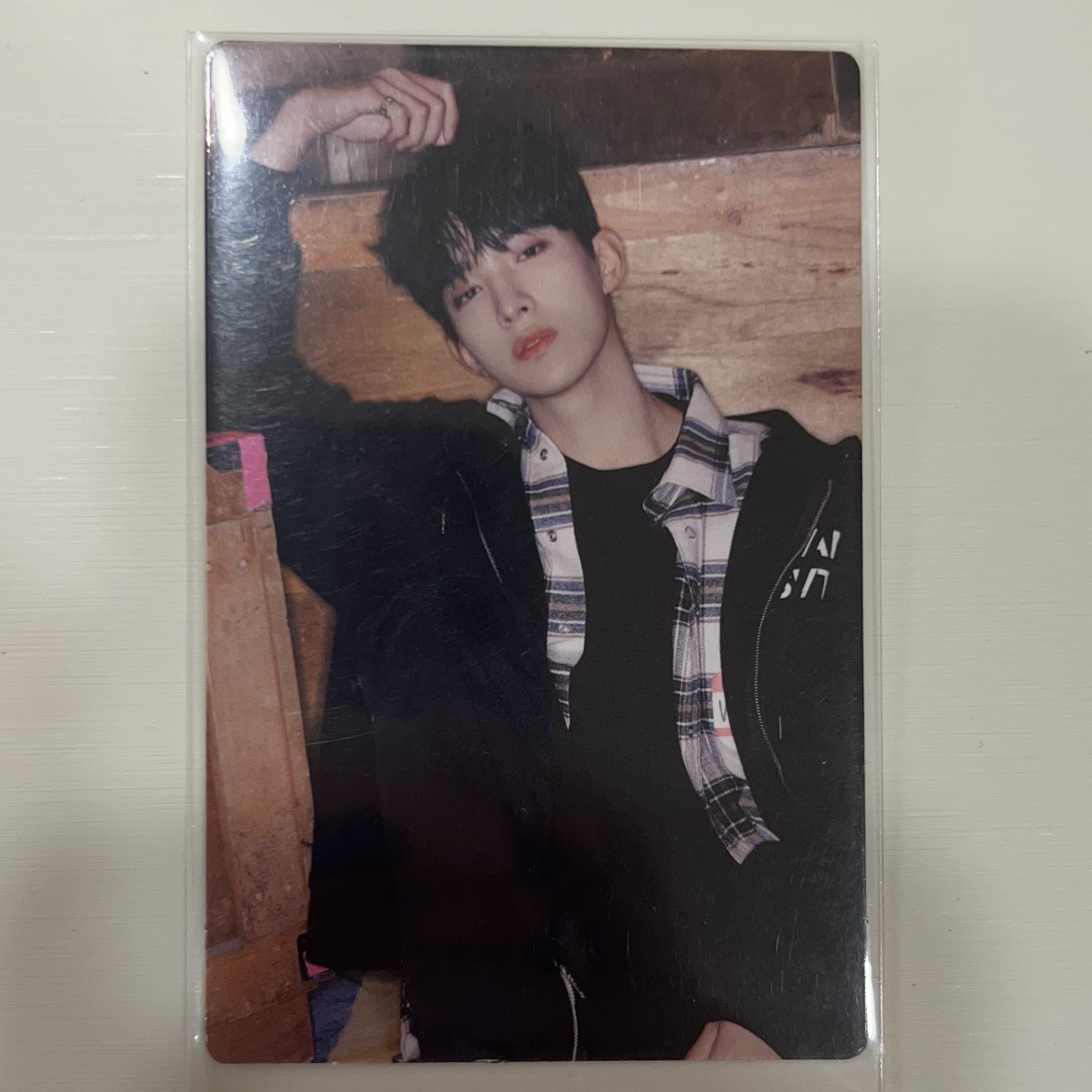 DK 克拉島隨機卡