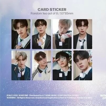 alpha drive one ald1 單封卡貼 一套