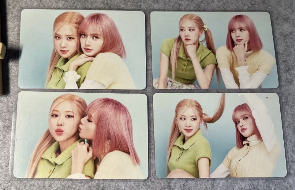 五花肉cp、徽章莎、鋼琴🥩