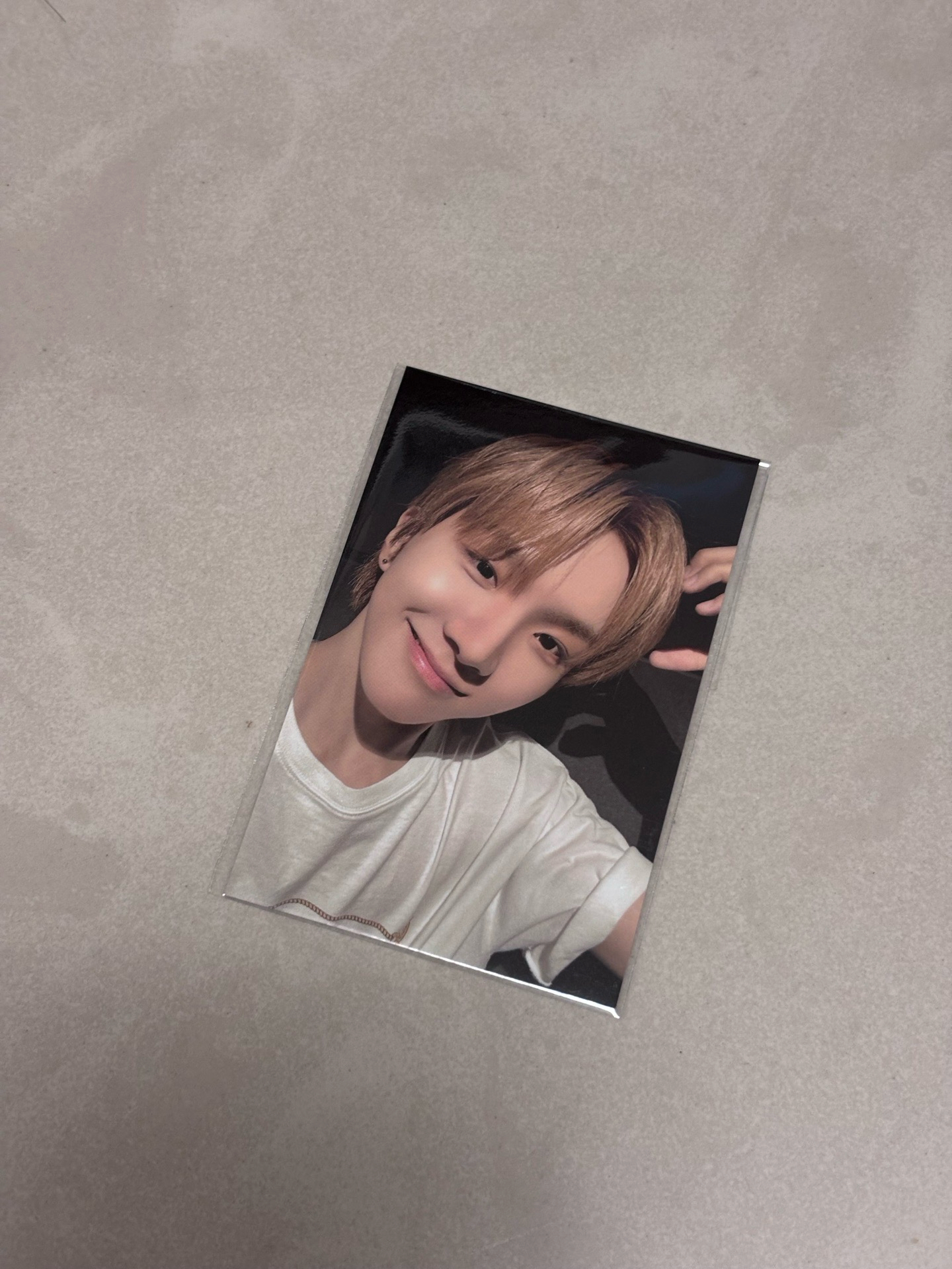 BBNEXTDOOR 台北聖誕快閃滿額卡6