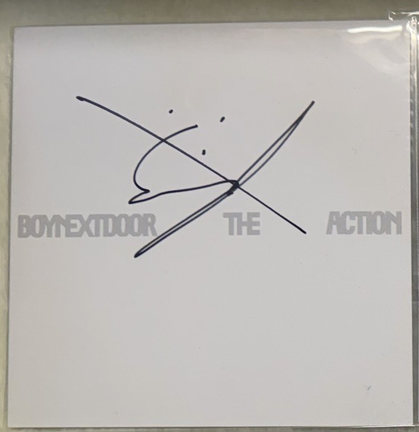 成淏（需綁800）