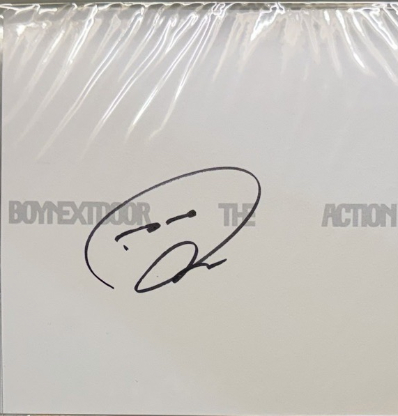 常赫（需綁800）