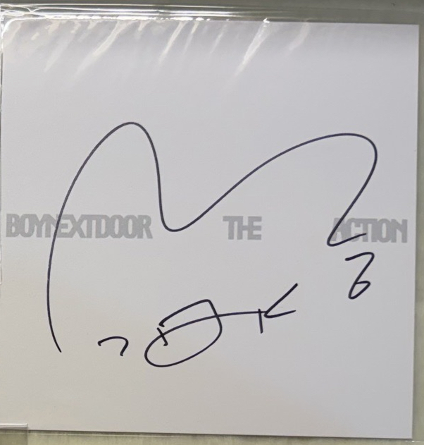 明宰鉉（需綁3000）