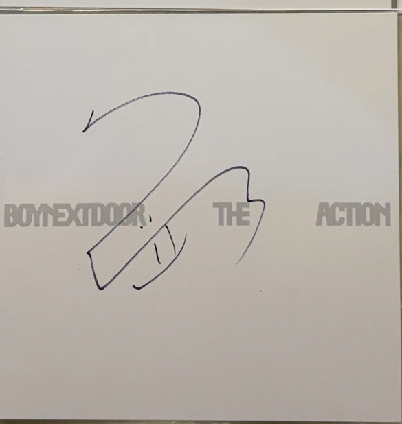 雲鶴（需綁800）