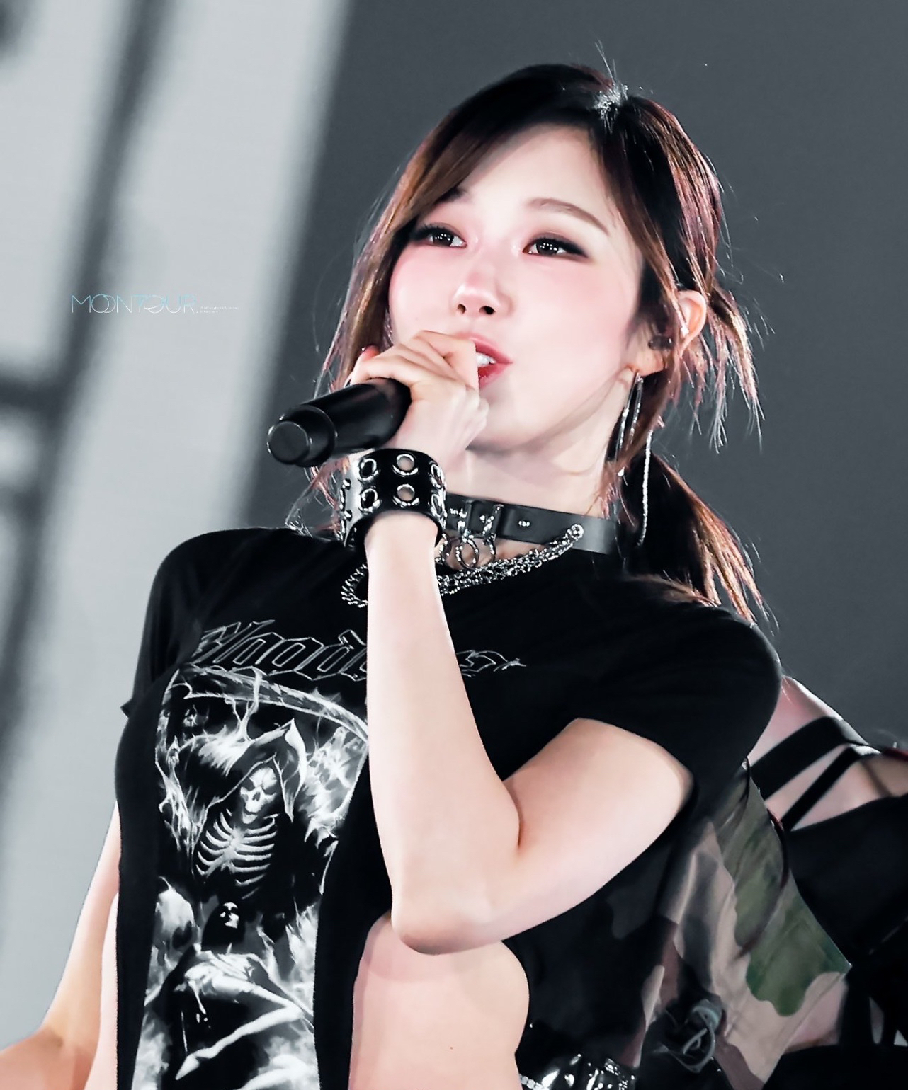 𝐚𝐞𝐬𝐩𝐚 吉 內永知利𝔾𝕚𝕤𝕖𝕝𝕝𝕖 專區