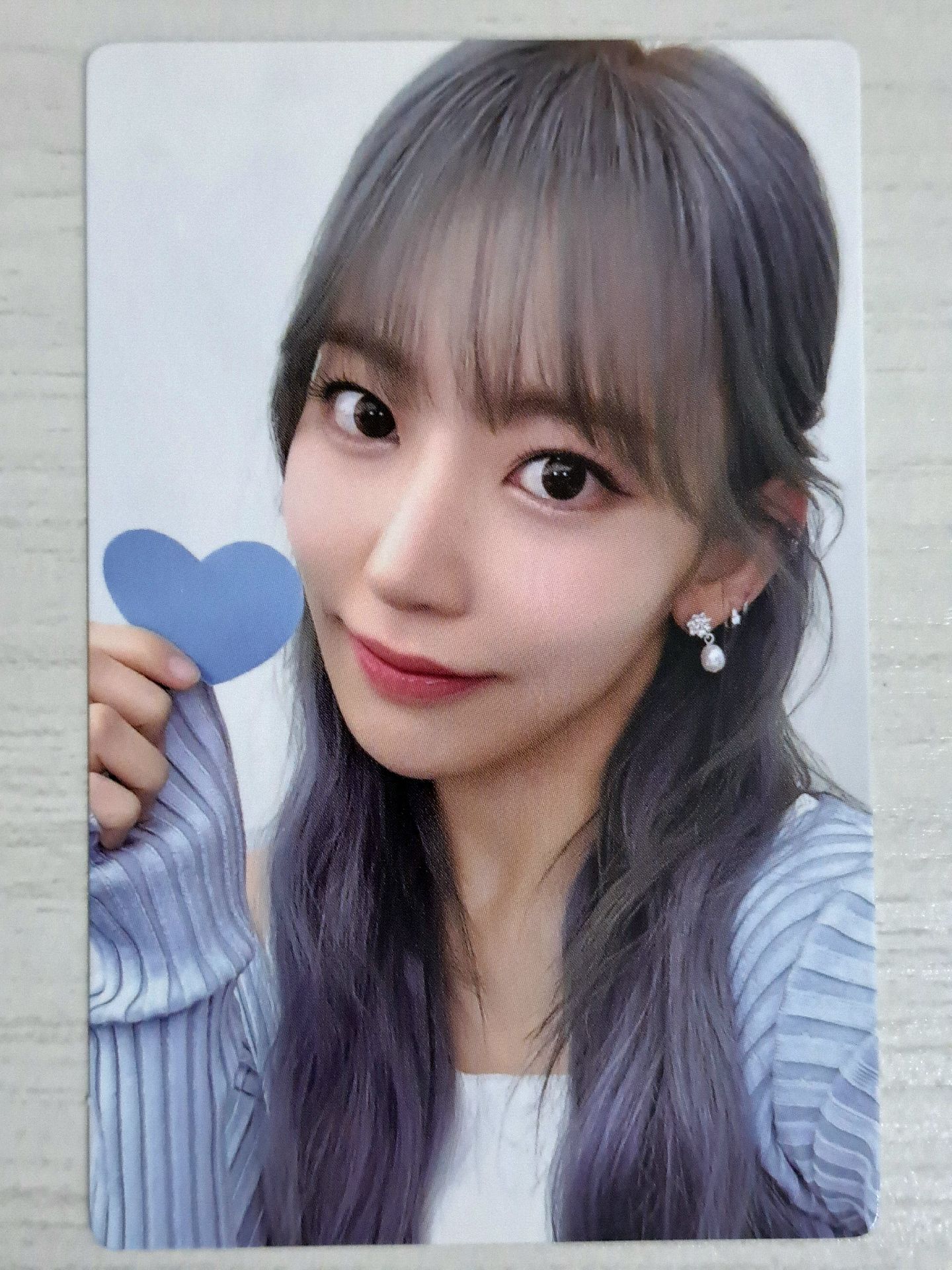 二期會員禮 會員禮卡 櫻