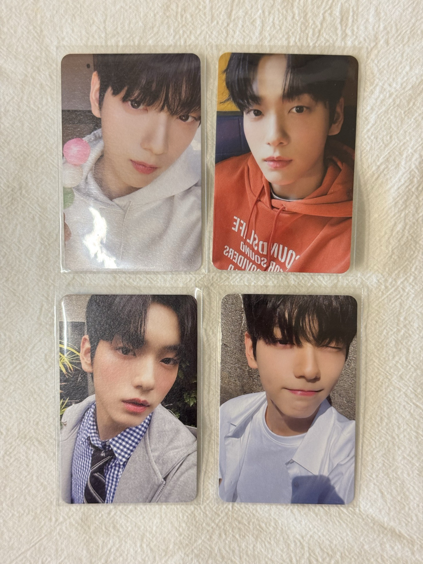 23夏寫 彬一套 不拆