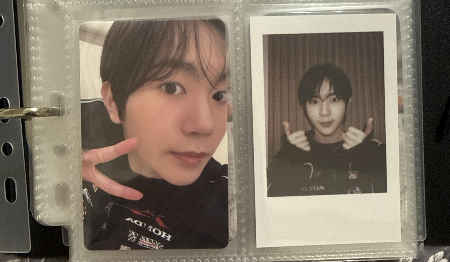 遼 steady時期kms簽售卡