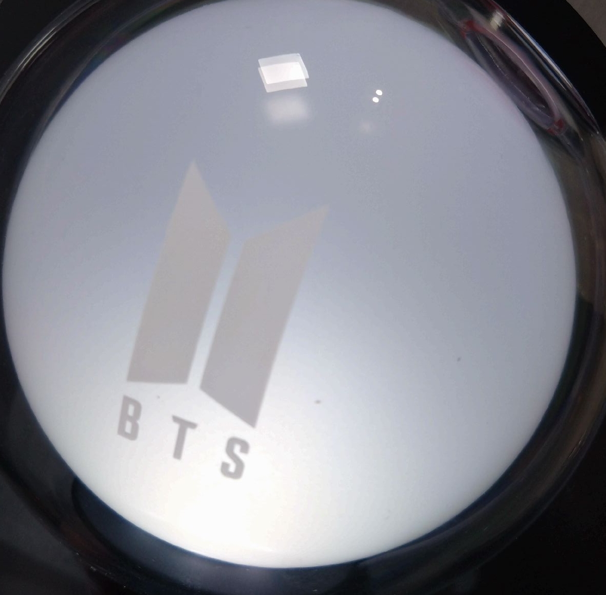 BTS ARMY SE版阿米棒