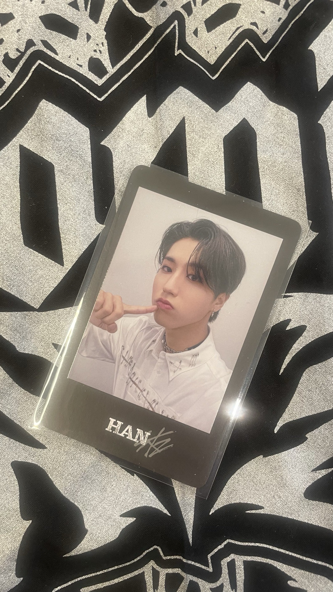 日本展覽會 小卡組城