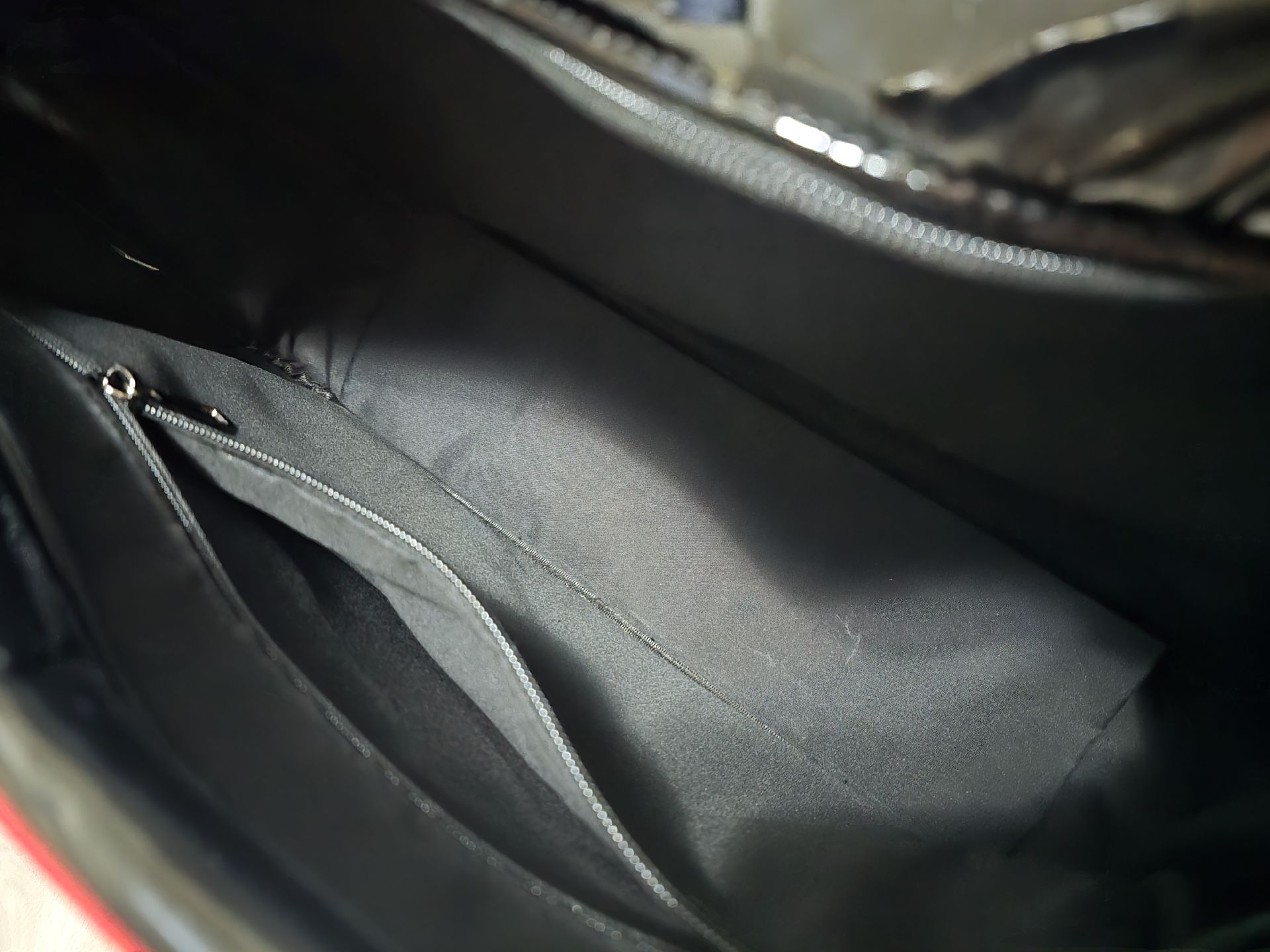 Stray kids - BOSTON BAG 波士頓包『World Tour dominATE JAPAN』