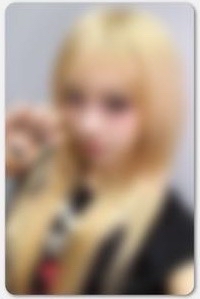 ILLIT 境萌花MOKA 一直娛追加場6.0 簽售卡