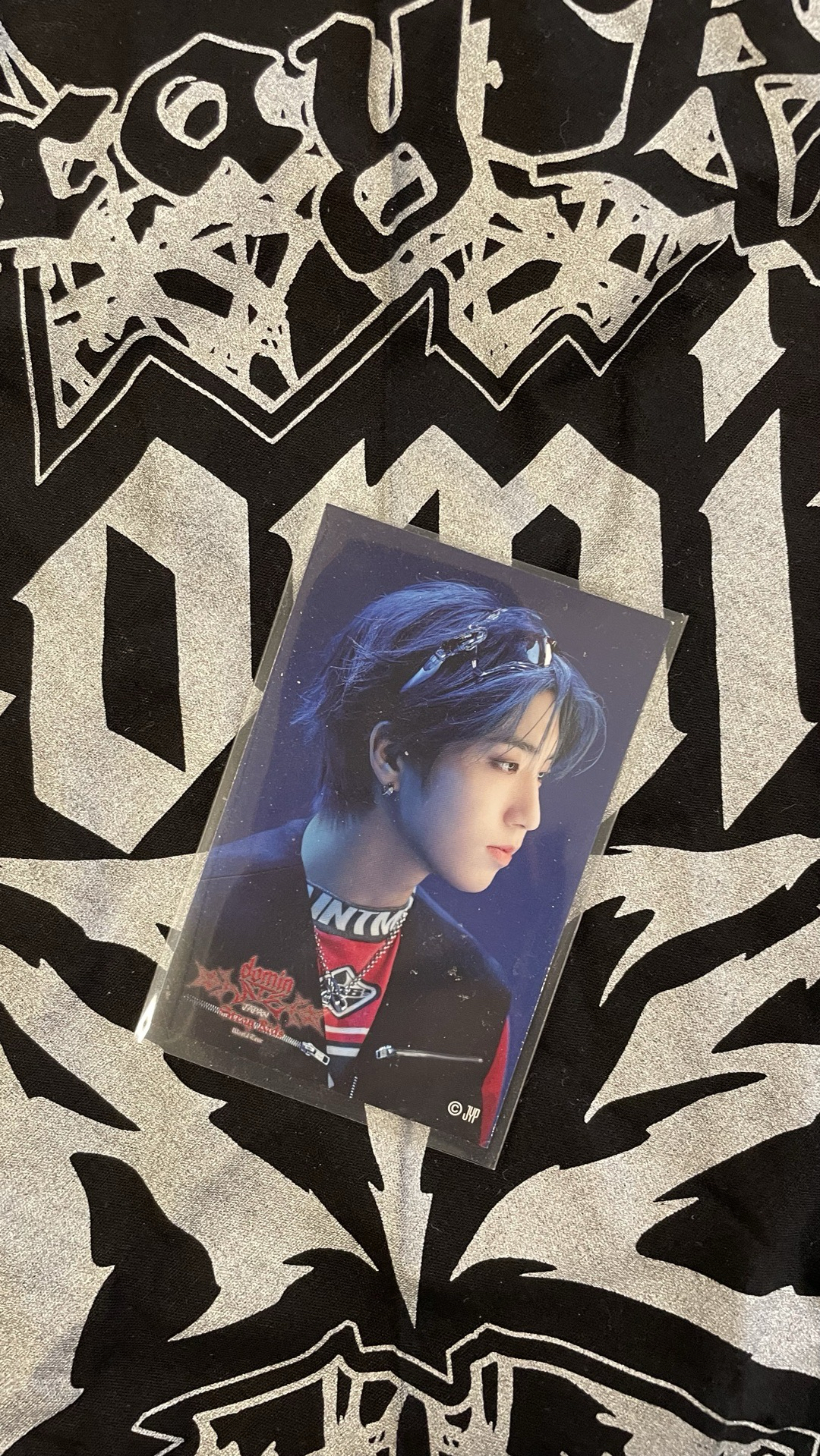 靜岡線下一番賞 貼紙城