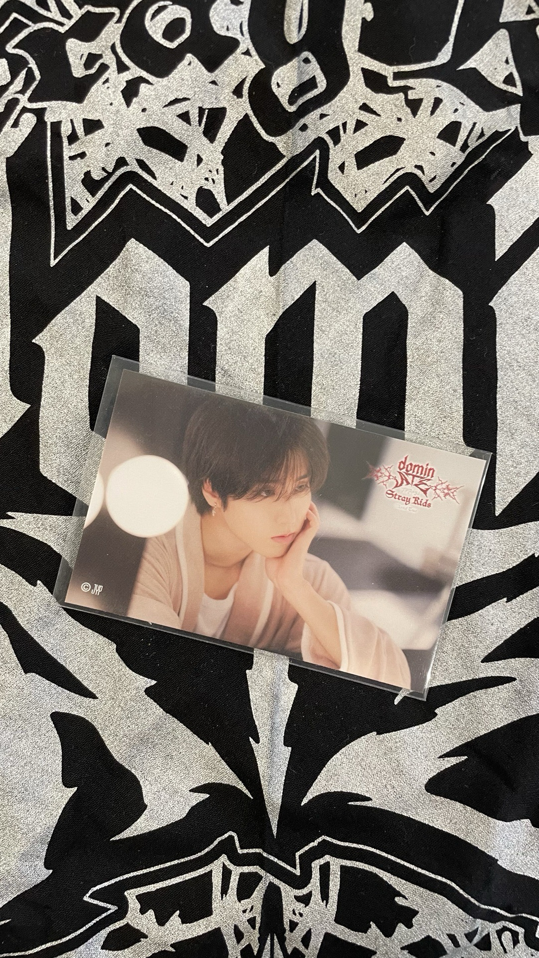 Doninate 日本一番賞